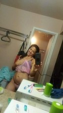 Reviews about escort with phone number 3035898838