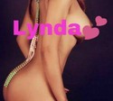 Reviews about escort with phone number 9544042719