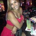 Reviews about escort with phone number 9175739451