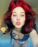Reviews about escort with phone number 7075066290