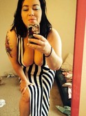 Reviews about escort with phone number 2069291845