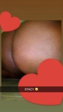 Reviews about escort with phone number 3479415665