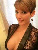 Reviews about escort with phone number 2134331534