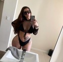 Reviews about escort with phone number 7193534676