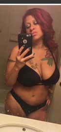 Reviews about escort with phone number 9293293885