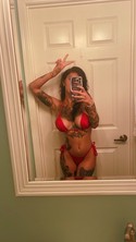 Reviews about escort with phone number 9084355033