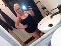 Reviews about escort with phone number 9165737900