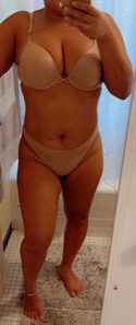 Reviews about escort with phone number 3477598144