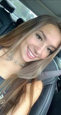 Reviews about escort with phone number 3466340976