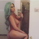 Reviews about escort with phone number 8053012374