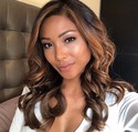 Reviews about escort with phone number 3854843908