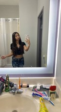Reviews about escort with phone number 3234475383