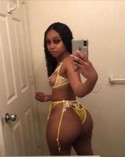Reviews about escort with phone number 6317730414