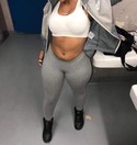 Reviews about escort with phone number 2156027306