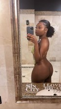 Reviews about escort with phone number 8564601181