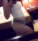 Reviews about escort with phone number 4804489103
