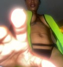Reviews about escort with phone number 9177819884
