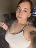 Reviews about escort with phone number 3159540018