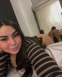 Reviews about escort with phone number 2095652156