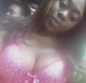 Reviews about escort with phone number 2564824992