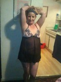 Reviews about escort with phone number 5026102305