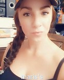 Reviews about escort with phone number 2086259805