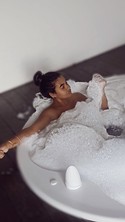 Reviews about escort with phone number 9543066818