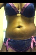 Reviews about escort with phone number 7323099483