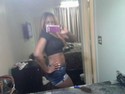 Reviews about escort with phone number 6789026501