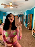 Reviews about escort with phone number 9104184665