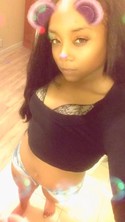 Reviews about escort with phone number 5597202344