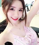 Reviews about escort with phone number 5614311988