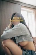 Reviews about escort with phone number 4695525788