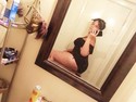 Reviews about escort with phone number 4808781266