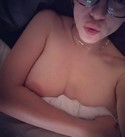 Reviews about escort with phone number 2815026445