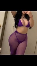 Reviews about escort with phone number 9085284589