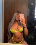Reviews about escort with phone number 5167170651