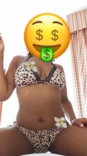 Reviews about escort with phone number 9177914303