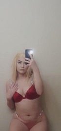 2253101701
