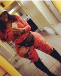 Reviews about escort with phone number 8505975329