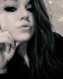Reviews about escort with phone number 9042175537