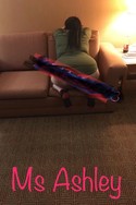 Reviews about escort with phone number 2253021719