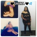 Reviews about escort with phone number 6143234830