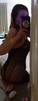 Reviews about escort with phone number 7168007416