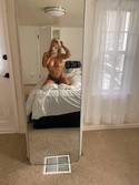 Reviews about escort with phone number 9199191621