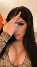 Reviews about escort with phone number 2159149265
