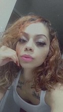 Reviews about escort with phone number 9165946059