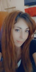 Reviews about escort with phone number 2672966604