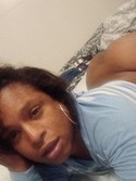 Reviews about escort with phone number 4018680836