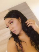 Reviews about escort with phone number 2063374851
